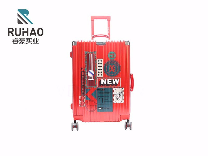 萬向輪拉桿箱 萬向輪拉桿箱