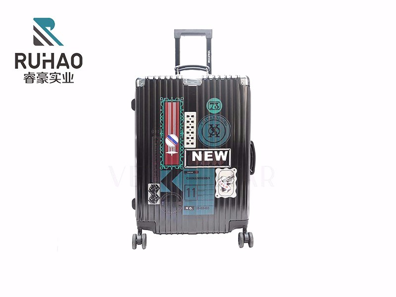 萬向輪拉桿箱 萬向輪拉桿箱